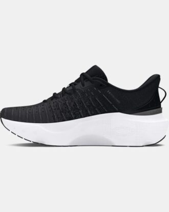 Infinite Elite Laufschuhe Infinite Elite Laufschuhe