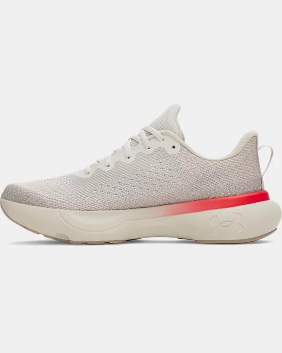 Infinite Laufschuhe Infinite Laufschuhe