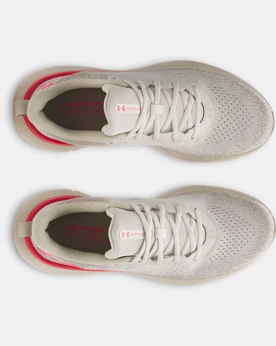 Infinite Laufschuhe Infinite Laufschuhe