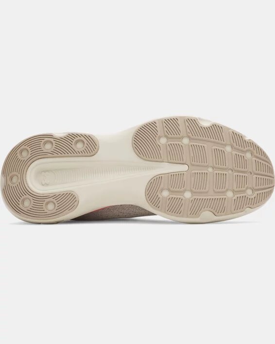 Infinite Laufschuhe Infinite Laufschuhe