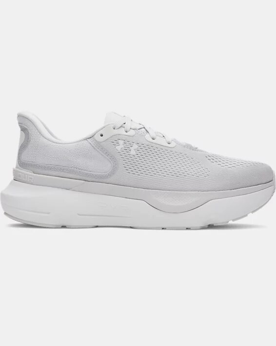 Infinite Pro 2 Laufschuhe Infinite Pro 2 Laufschuhe