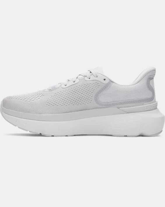 Infinite Pro 2 Laufschuhe Infinite Pro 2 Laufschuhe