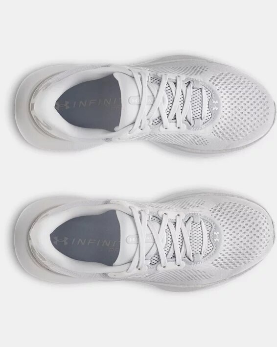 Infinite Pro 2 Laufschuhe Infinite Pro 2 Laufschuhe