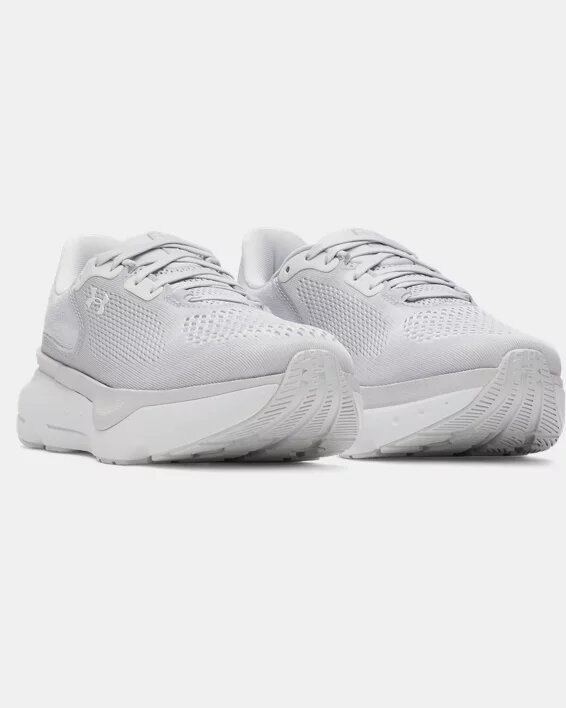Infinite Pro 2 Laufschuhe Infinite Pro 2 Laufschuhe