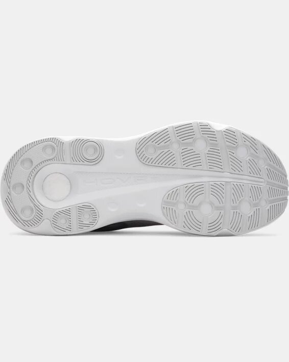 Infinite Pro 2 Laufschuhe Infinite Pro 2 Laufschuhe