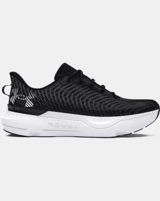 Infinite Pro Laufschuhe Infinite Pro Laufschuhe