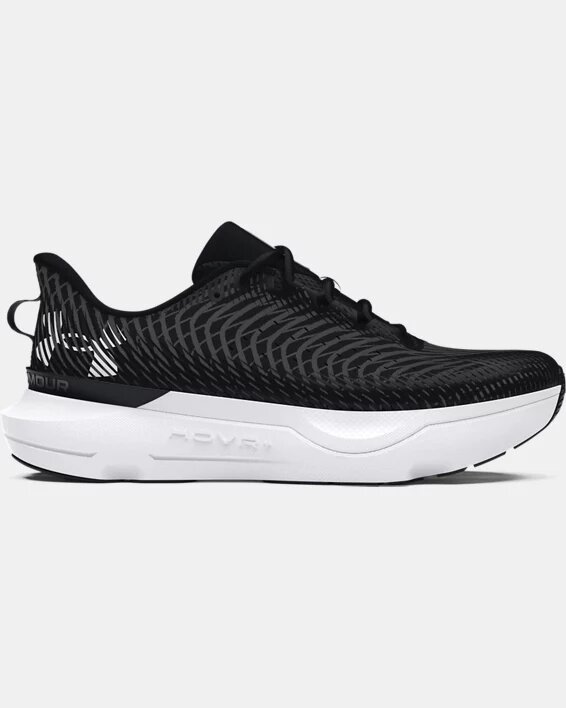 Infinite Pro Laufschuhe Infinite Pro Laufschuhe