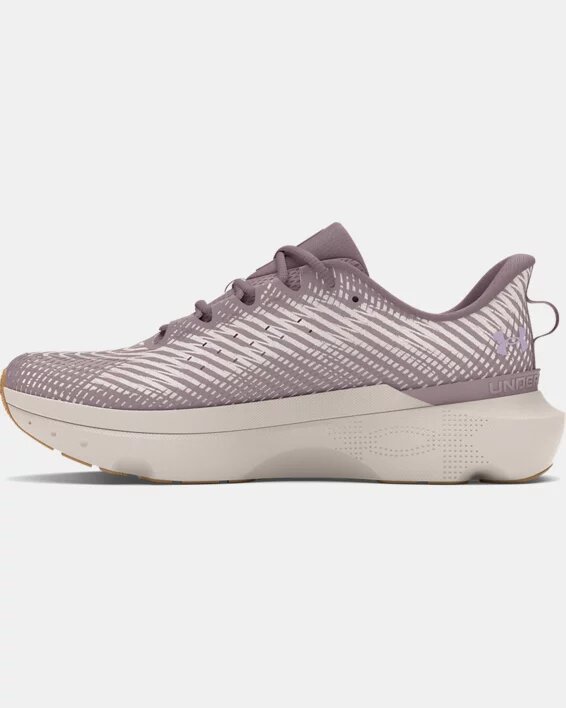 Infinite Pro Laufschuhe Infinite Pro Laufschuhe