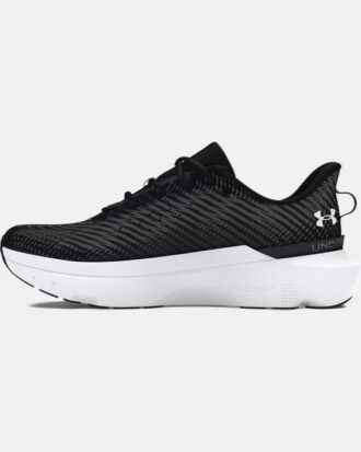 Infinite Pro Laufschuhe Infinite Pro Laufschuhe