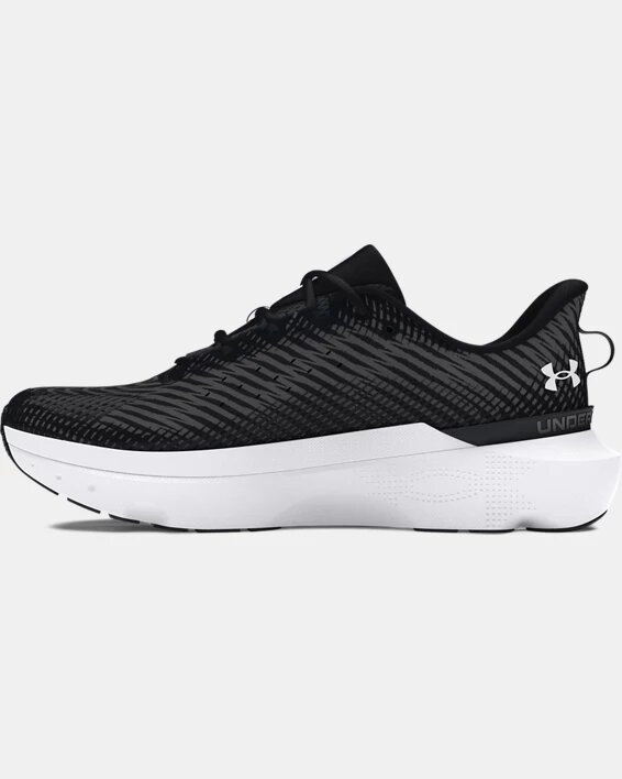 Infinite Pro Laufschuhe Infinite Pro Laufschuhe