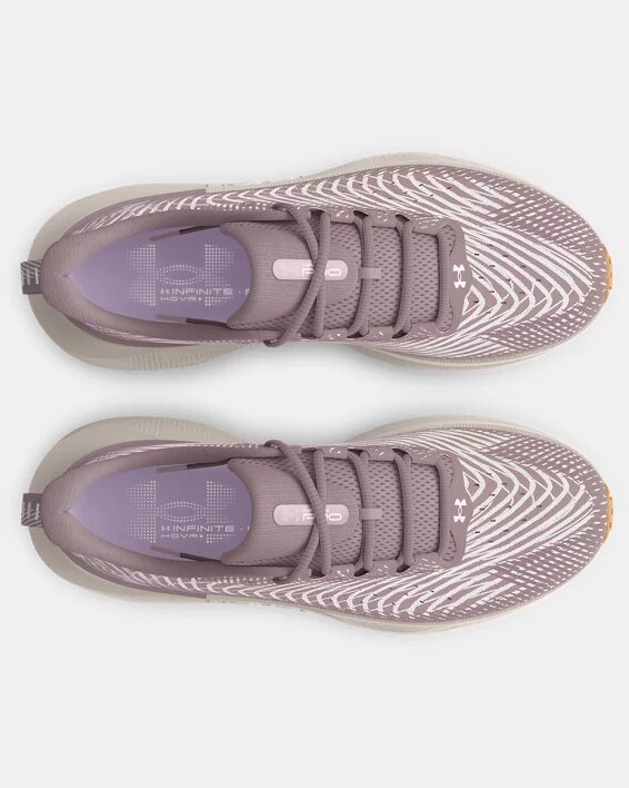 Infinite Pro Laufschuhe Infinite Pro Laufschuhe