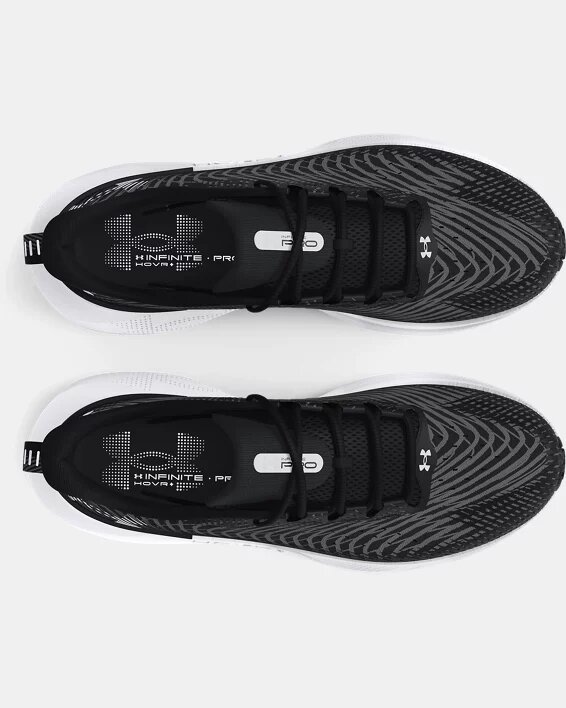 Infinite Pro Laufschuhe Infinite Pro Laufschuhe