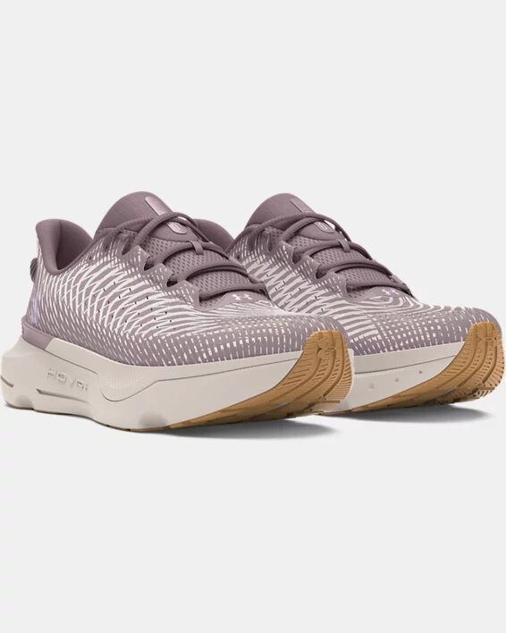 Infinite Pro Laufschuhe Infinite Pro Laufschuhe