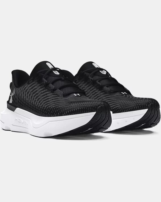 Infinite Pro Laufschuhe Infinite Pro Laufschuhe