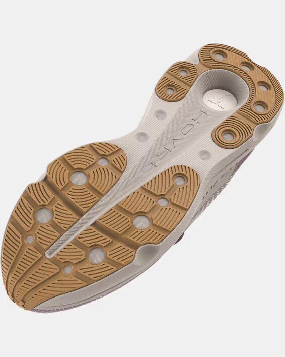 Infinite Pro Laufschuhe Infinite Pro Laufschuhe