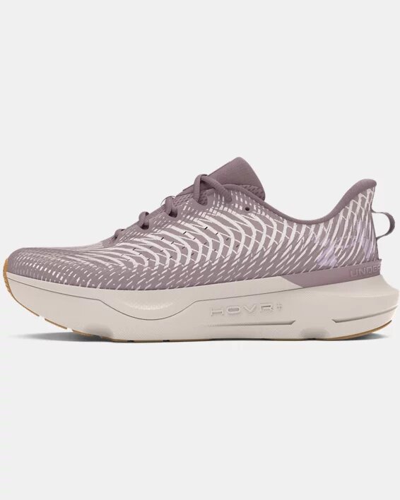 Infinite Pro Laufschuhe Infinite Pro Laufschuhe