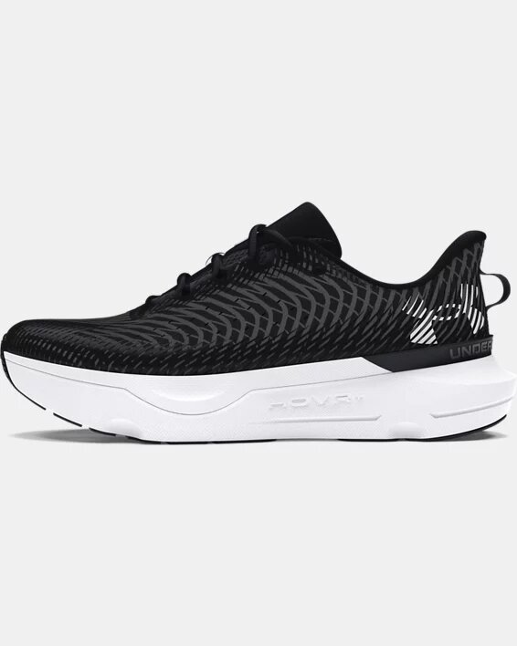 Infinite Pro Laufschuhe Infinite Pro Laufschuhe