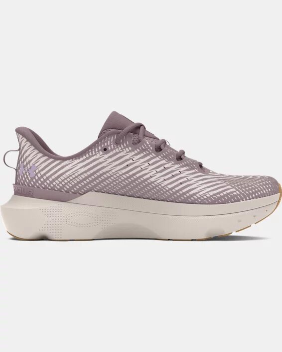 Infinite Pro Laufschuhe Infinite Pro Laufschuhe