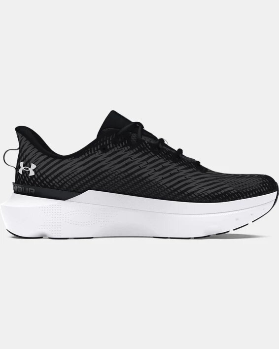 Infinite Pro Laufschuhe Infinite Pro Laufschuhe