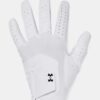 Iso-Chill Golfhandschuh