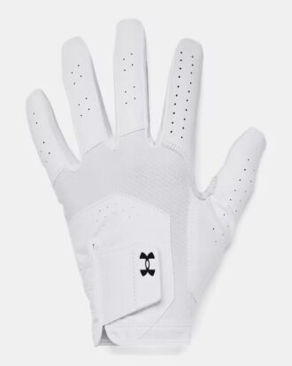 Iso-Chill Golfhandschuh Iso-Chill Golfhandschuh