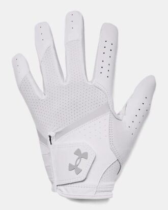 Iso-Chill Golfhandschuh
