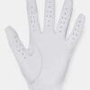 Iso-Chill Golfhandschuh