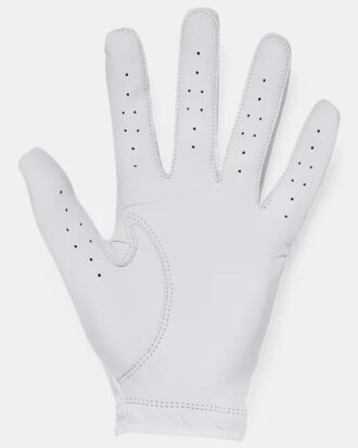 Iso-Chill Golfhandschuh Iso-Chill Golfhandschuh