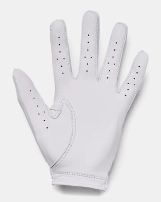 Iso-Chill Golfhandschuh