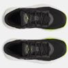 Jet ’25 Basketballschuhe für Grundschüler