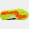 Jet ’25 Basketballschuhe für Grundschüler
