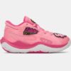 Jet ’25 VC Vorschul-Basketballschuhe