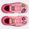 Jet ’25 VC Vorschul-Basketballschuhe