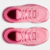 Jet ’25 VC Vorschul-Basketballschuhe