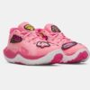Jet ’25 VC Vorschul-Basketballschuhe