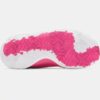 Jet ’25 VC Vorschul-Basketballschuhe