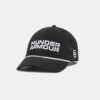 Jordan Spieth Drive Mid Snapback-Kappe Jordan Spieth Drive Mid Snapback-Kappe