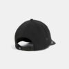 Jordan Spieth Drive Mid Snapback-Kappe Jordan Spieth Drive Mid Snapback-Kappe