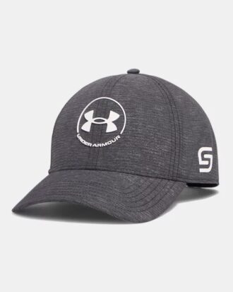 Jordan Spieth Drive Snapback Cap Jordan Spieth Drive Snapback Cap