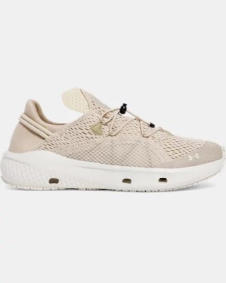 Kilchis Angelschuhe Kilchis Angelschuhe