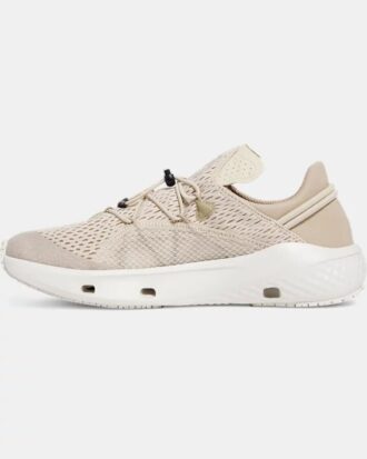 Kilchis Angelschuhe Kilchis Angelschuhe