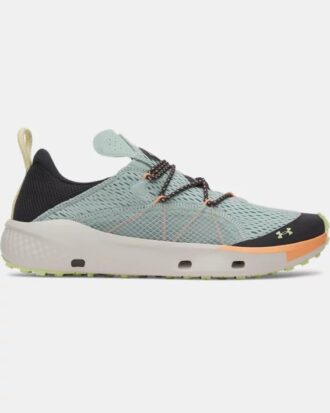 Kilchis River Schuhe Kilchis River Schuhe