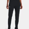 Knit Warm Up Team Hose