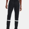 Knit Warm Up Team Hose