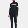 Knit Warm Up Team Hose