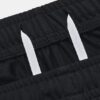 Knit Warm Up Team Hose