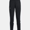 Knit Warm Up Team Hose