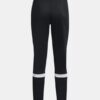 Knit Warm Up Team Hose