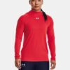 Knockout Team Hoodie