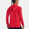 Knockout Team Hoodie